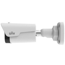 Камеры видеонаблюдения Uniview IPC2122LR3-PF60M-D