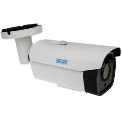 Камеры видеонаблюдения Seven Systems MH-7655-FC