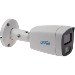 Камеры видеонаблюдения Seven Systems MH-7625A