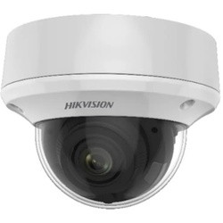 Камеры видеонаблюдения Hikvision DS-2CE5AU7T-AVPIT3ZF