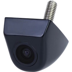 Камеры заднего вида Sigma SB-05S