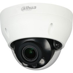 Камеры видеонаблюдения Dahua HAC-D3A21-VF
