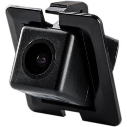 Камеры заднего вида Torssen HC086-MC720HD-ML