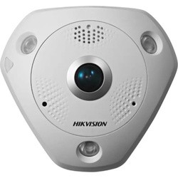 Камеры видеонаблюдения Hikvision DS-2CD6365G0-IS