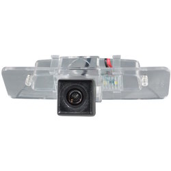 Камеры заднего вида Torssen HC106-MC720HD-ML