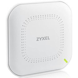 Wi-Fi оборудование Zyxel NebulaFlex NWA50AX PRO