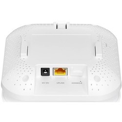 Wi-Fi оборудование Zyxel NebulaFlex NWA50AX PRO