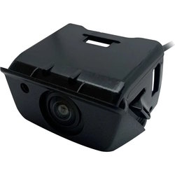 Камеры заднего вида Torssen HCN017-1-MC108AHD
