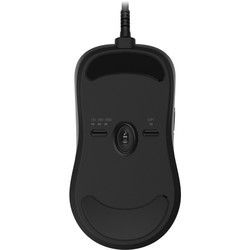 Мышки BenQ Zowie FK1-C