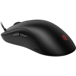 Мышки BenQ Zowie FK1-C