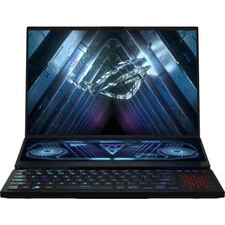 Ноутбуки Asus ROG Zephyrus Duo 16 2023 GX650PY [GX650PY-NM025X]