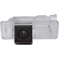 Камеры заднего вида Torssen HC121-MC720HD