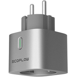 Умные розетки EcoFlow Smart Plug