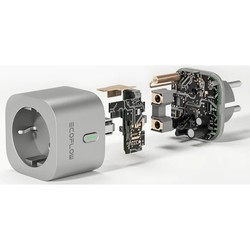 Умные розетки EcoFlow Smart Plug