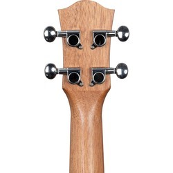 Акустические гитары Cascha Tenor Ukulele Urban