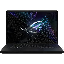 Ноутбуки Asus ROG Zephyrus M16 2023 GU604VY [GU604VY-NM079X]