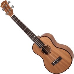 Акустические гитары Cascha Tenor Ukulele Mahogany Lefthand