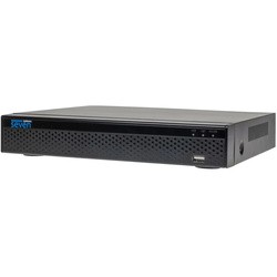 Регистраторы DVR и NVR Seven Systems MR-7604 Pro