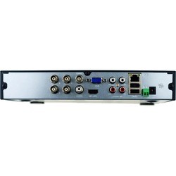 Регистраторы DVR и NVR Seven Systems MR-7604 Pro