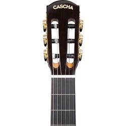 Акустические гитары Cascha Performer Series Classical Solid Top 4/4