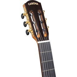 Акустические гитары Cascha Performer Series Classical Solid Top 4/4