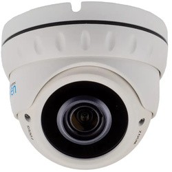 Камеры видеонаблюдения Seven Systems IP-7234PA
