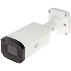 Камеры видеонаблюдения Uniview IPC2328SB-DZK-I0