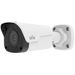 Камеры видеонаблюдения Uniview IPC2122LB-ADF28KM-G