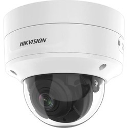 Камеры видеонаблюдения Hikvision DS-2CD2726G2-IZS(C)