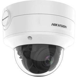 Камеры видеонаблюдения Hikvision DS-2CD2726G2-IZS(C)