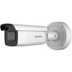 Камеры видеонаблюдения Hikvision DS-2CD2626G2-IZS(C)