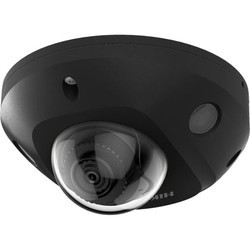 Камеры видеонаблюдения Hikvision DS-2CD2543G2-IWS 2.8 mm