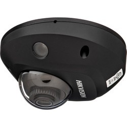 Камеры видеонаблюдения Hikvision DS-2CD2543G2-IWS 2.8 mm