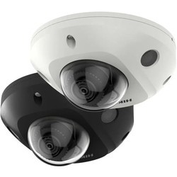 Камеры видеонаблюдения Hikvision DS-2CD2543G2-IWS 2.8 mm