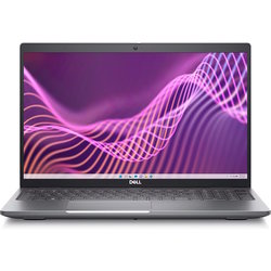 Ноутбуки Dell Latitude 15 5540 [N016L554015EMEAVP]