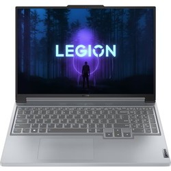 Ноутбуки Lenovo Legion Slim 5 16IRH8 [5 16IRH8 82YA006RPB]