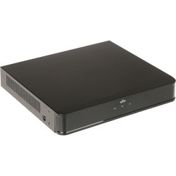 Регистраторы DVR и NVR Uniview NVR301-16S3-P8