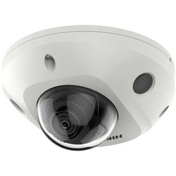 Камеры видеонаблюдения Hikvision DS-2CD2543G2-IWS 4 mm