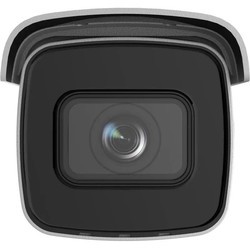 Камеры видеонаблюдения Hikvision DS-2CD2626G2-IZS