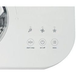 Йогуртницы / мороженицы Gorenje ICM 10 W