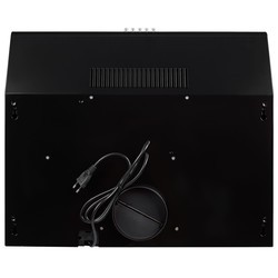 Вытяжки Perfelli PL 6042 BL LED черный