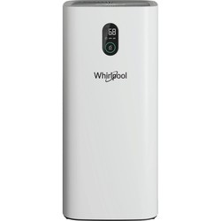 Воздухоочистители Whirlpool AP330W