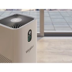 Воздухоочистители Whirlpool AP330W