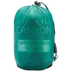 Гамаки Grand Canyon Bass Hammock Double