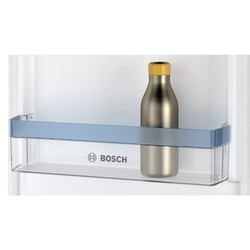 Встраиваемые холодильники Bosch KIN 86HFE0