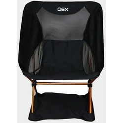 Туристическая мебель OEX Ultra-Lite Chair