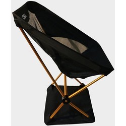 Туристическая мебель OEX Ultra-Lite Chair