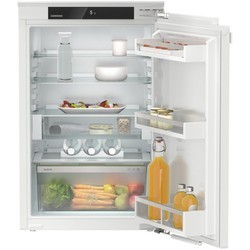 Встраиваемые холодильники Liebherr Plus IRd 3920