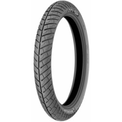 Мотошины Michelin City Pro 70/90 R14 40P