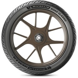 Мотошины Michelin Road Classic 90/90 R18 51H